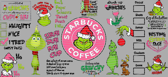 16oz Starbucks-SBK-50